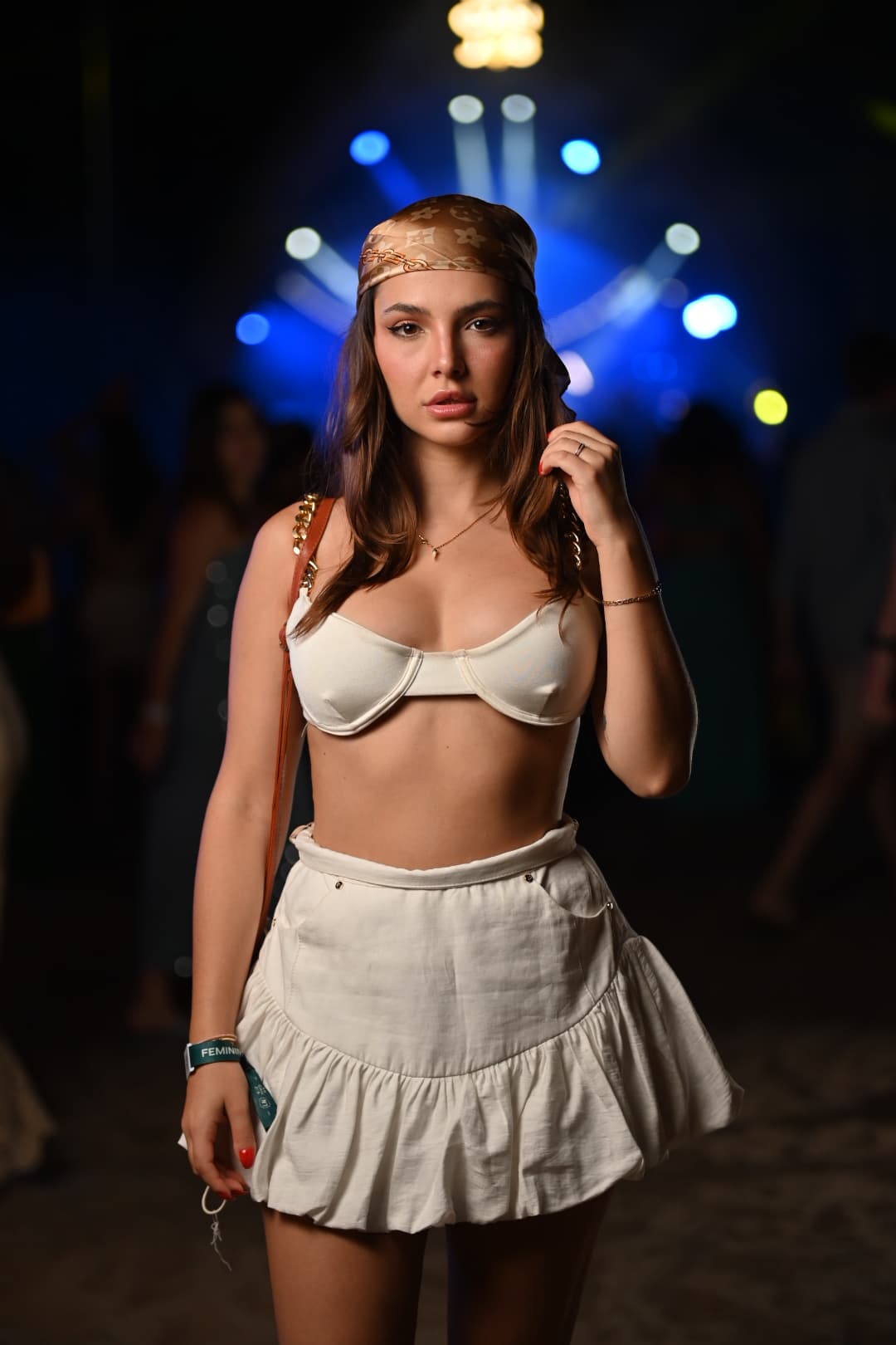 DSC 7622