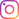 insta-logo